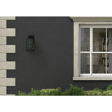 Dulux Weathershield Smooth Masonry Paint Black 5L, imported from the UK