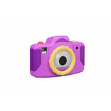 Argos Disney Toy Story 5 Snappy Kids Digital Camera- Buy online at McGrocer