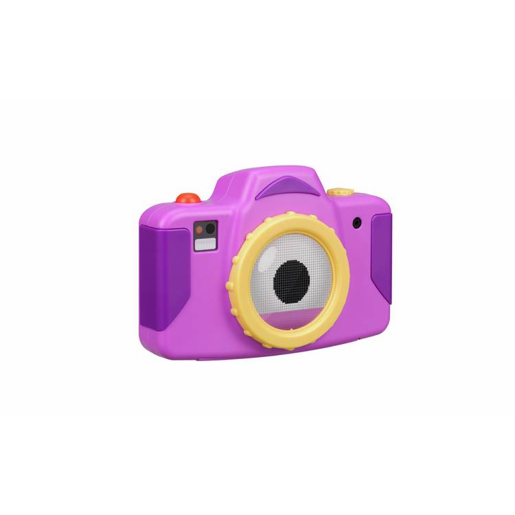 Disney Toy Story 5 Snappy kids digital camera, UK version