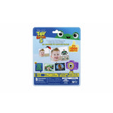 Disney Toy Story 5 Snappy kids digital camera, UK version
