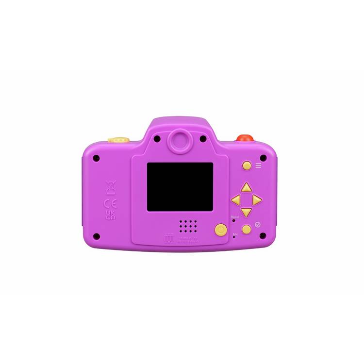 Disney Toy Story 5 Snappy kids digital camera, UK version
