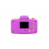 Disney Toy Story 5 Snappy kids digital camera, UK version