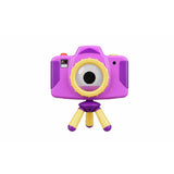 Disney Toy Story 5 Snappy kids digital camera, UK version