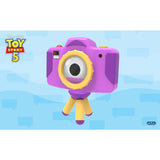 Disney Toy Story 5 Snappy kids digital camera, UK version