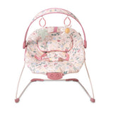 Argos Red Kite Cozy Bouncer Rose & Ivy- Buy online at McGrocer