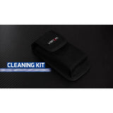 Venom console cleaning kit for PS5 Slim and Pro (British brand)