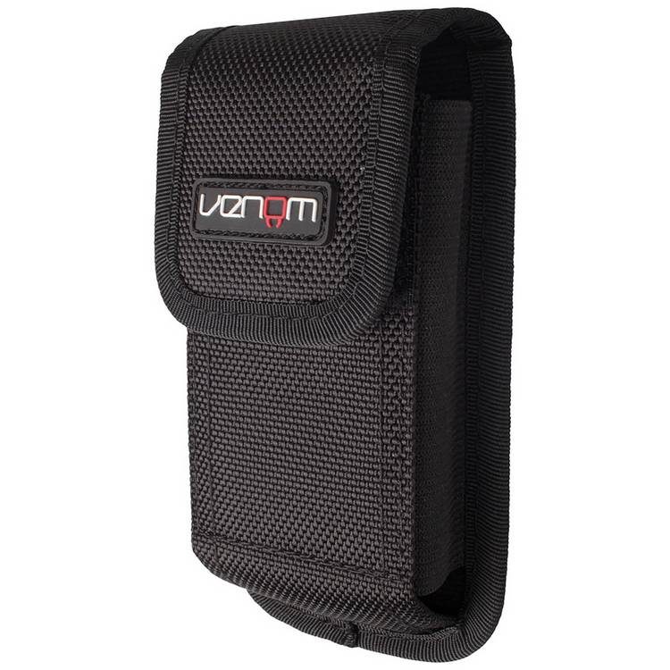 Venom console cleaning kit for PS5 Slim and Pro (British brand)