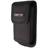 Venom console cleaning kit for PS5 Slim and Pro (British brand)