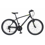Argos Claud Butler Edge HT 26 Inch Mountain Bike - 14 Inch Frame- Buy online at McGrocer