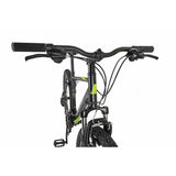 Claud Butler Edge HT mountain bike 26 inch - British product