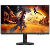 Argos AOC Agon U27G4R 27 Inch FHD 160Hz Gaming Monitor- Buy online at McGrocer