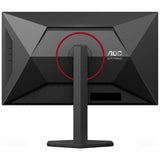 AOC Agon U27G4R gaming monitor 27 inch, UK version