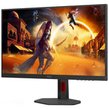 AOC Agon U27G4R gaming monitor 27 inch, UK version
