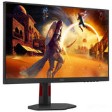 AOC Agon U27G4R gaming monitor 27 inch, UK version