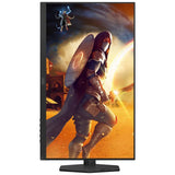 AOC Agon U27G4R gaming monitor 27 inch, UK version