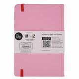 Say It With Songs love notebook A5, imported from the UK