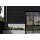 Dulux Weathershield Multisurface Black paint 2.5L - British product
