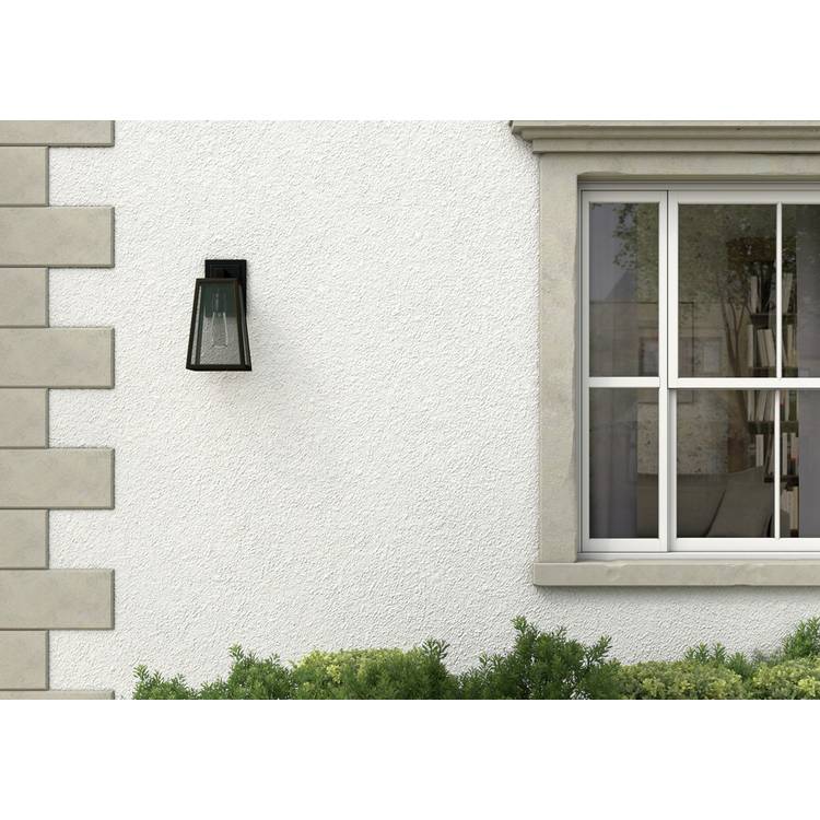 Dulux Weathershield Multisurface Pure Brilliant White 750ml, imported from the UK