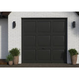 Dulux Weathershield Quick Dry Satin Gloss Black 2.5L, UK version