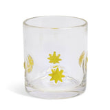 Argos Home sun glass tumbler - British product