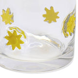 Argos Home sun glass tumbler - British product