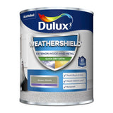 Dulux satin paint Green Glade 750ml - British product