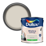 Dulux paint Egyptian Cotton 2.5L - British product