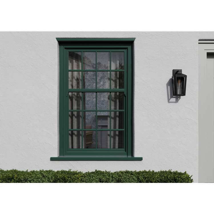 Dulux Weathershield Quick Dry Satin paint in Heathland 750ml, UK version