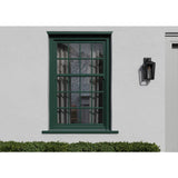Dulux Weathershield Quick Dry Satin paint in Heathland 750ml, UK version
