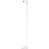 Argos Cuggl 6cm Safety Gate Extension Kit White- Buy online at McGrocer