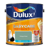 Dulux Village Maze matt wall paint 2.5L, UK version