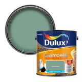 Dulux Village Maze matt wall paint 2.5L, UK version