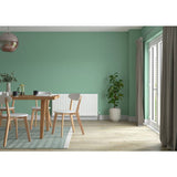 Dulux Village Maze matt wall paint 2.5L, UK version