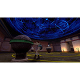 Tomb Raider IV V VI Remastered PS5 game collection - British product