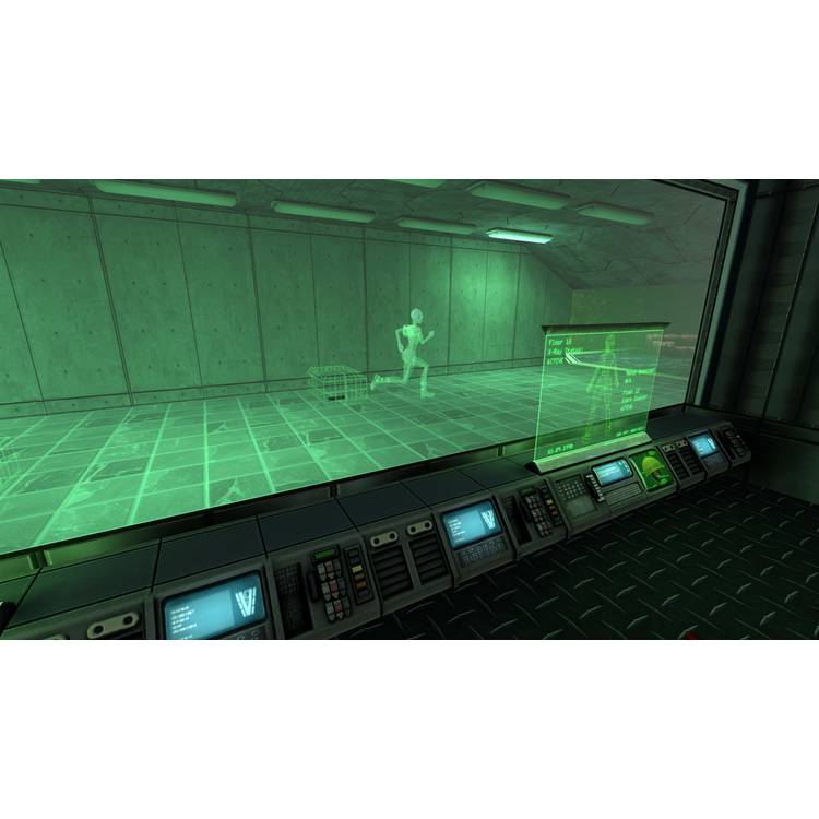 Tomb Raider IV V VI Remastered PS5 game collection - British product