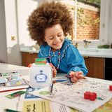 Yoto starter pack big kids audio card collection - British product