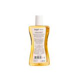 Fenjal Sensitive Shower Oil 225ml, UK version