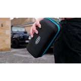 Ring Automotive Ultracharge 10A battery charger - British product