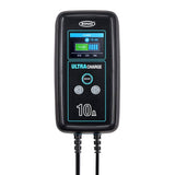 Argos Ring Automotive Ultracharge 10A Vehicle Battery Charger- Buy online at McGrocer