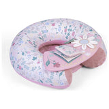 Red Kite baby seat Rose and Ivy, UK version