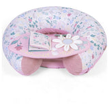 Red Kite baby seat Rose and Ivy, UK version