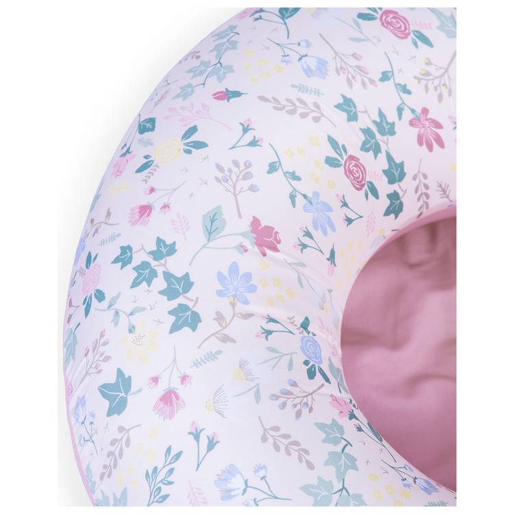 Red Kite baby seat Rose and Ivy, UK version