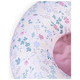 Red Kite baby seat Rose and Ivy, UK version