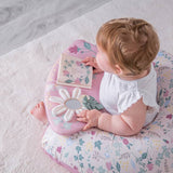 Red Kite baby seat Rose and Ivy, UK version