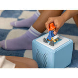 Tonies Paddington audio character classic Tonie figure, imported from the UK