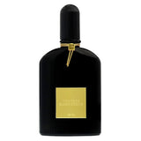 Tom Ford Black Orchid eau de parfum 50ml, imported from the UK