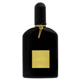 Tom Ford Black Orchid eau de parfum 50ml, imported from the UK