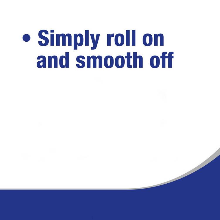 Polycell Polyfilla Smoothover wall filler 2.5L, imported from the UK