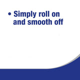 Polycell Polyfilla Smoothover wall filler 2.5L, imported from the UK