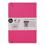 Say It With Songs Dancing Queen A5 notebook - British product
